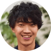 髙瀬様